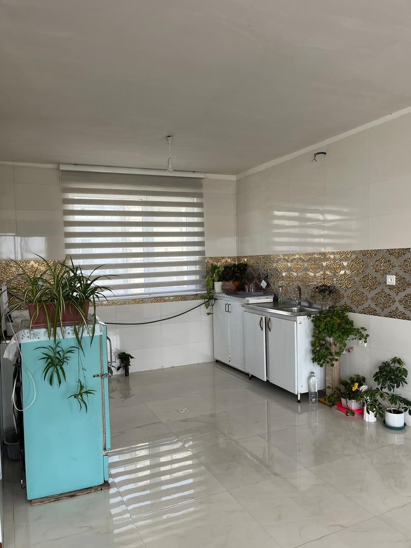 سوئیت اجاره ای روزانه|اجارهٔ کوتاه‌مدت آپارتمان و سوئیت|خوانسار, |دیوار
