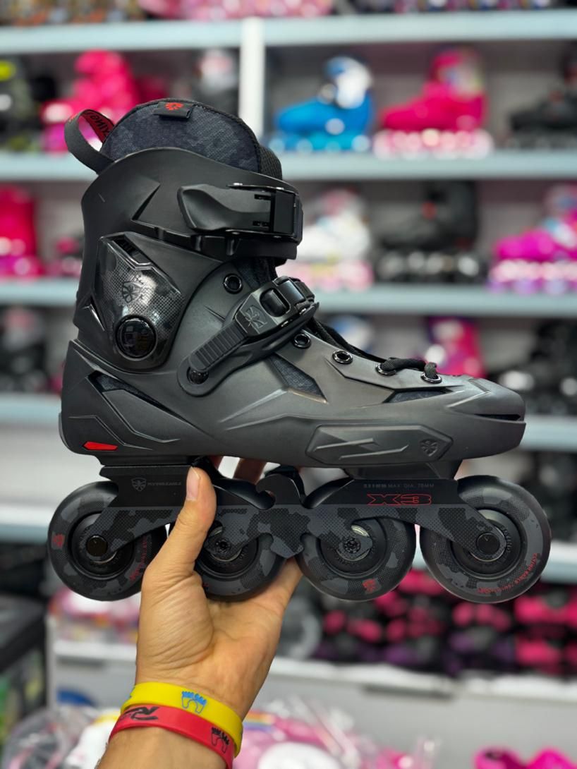 Skate x3|دوچرخه، اسکیت، اسکوتر|دهگلان, |دیوار