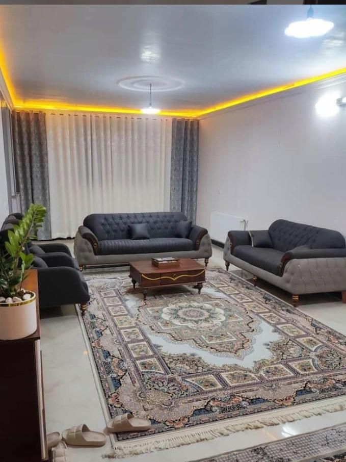 سوییت تمیز پارکینگ دار شورابیل|اجارهٔ کوتاه‌مدت آپارتمان و سوئیت|اردبیل, |دیوار