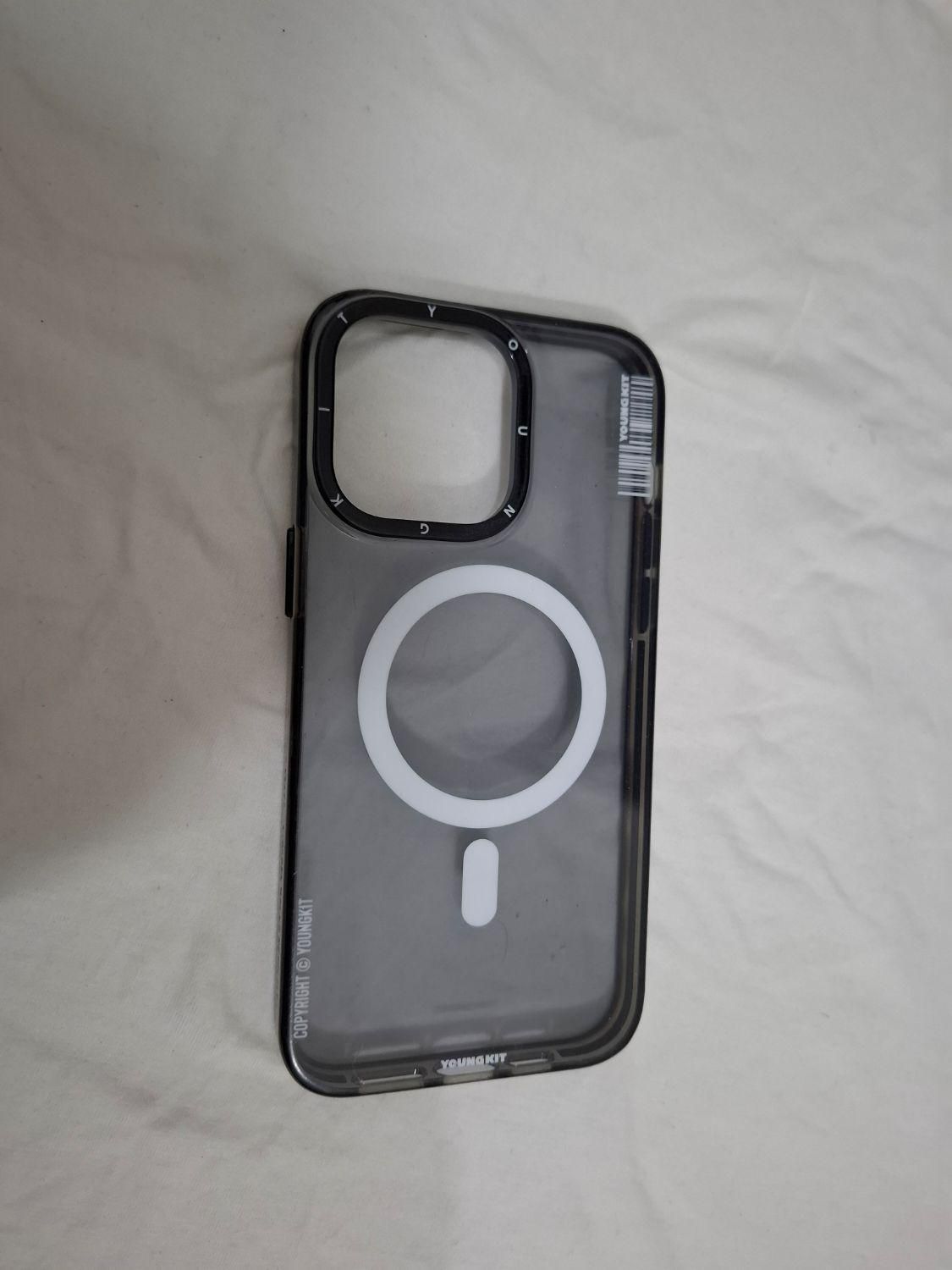 قاب آیفون 14 پرومکس iphon 14 promax|لوازم جانبی موبایل و تبلت|تهران, دانشگاه تهران|دیوار