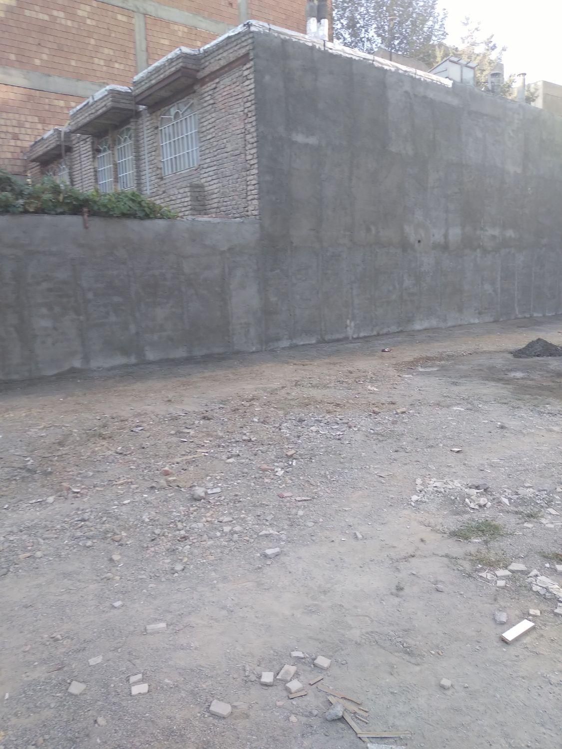 سیمانکاری نرمه کاشی کاری  موزائیک بندکشی(سید)|خدمات پیشه و مهارت|ارومیه, |دیوار