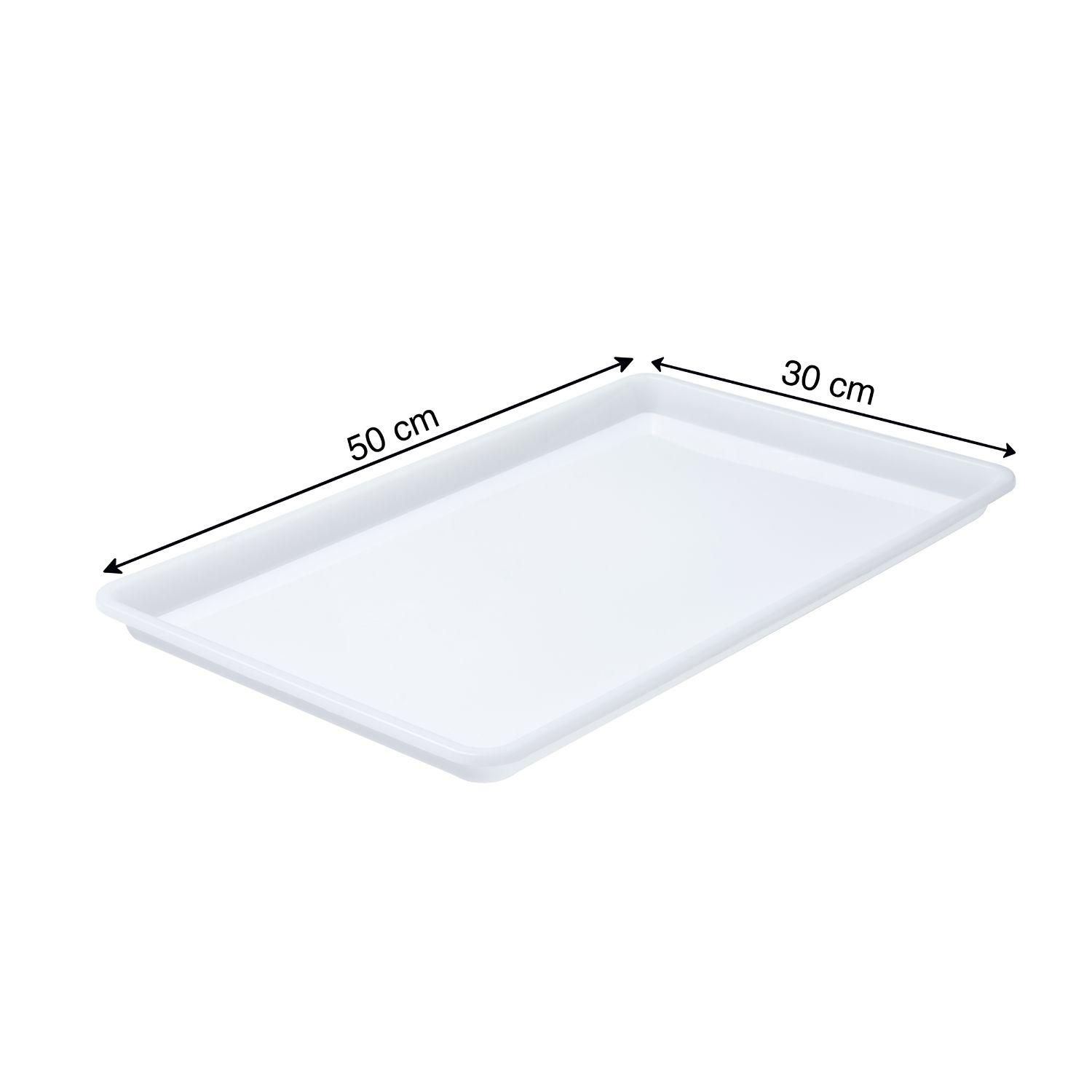 سینی پلاستیکی قنادی|ظروف نگهدارنده، پلاستیکی، یکبارمصرف|نهاوند, |دیوار