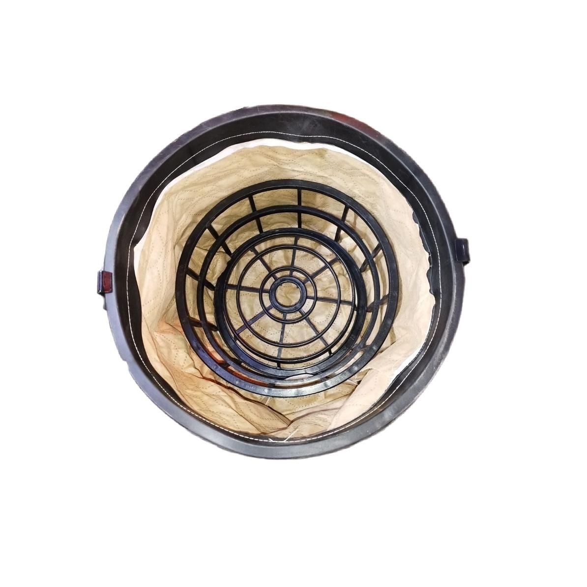 جاروبرقی سطلی.بدنه جاروبرقی.موتورجاروبرقی.لوله برس|جاروبرقی، جارو شارژی، بخارشو|سبزوار, طبرسی (جعفرآباد)|دیوار