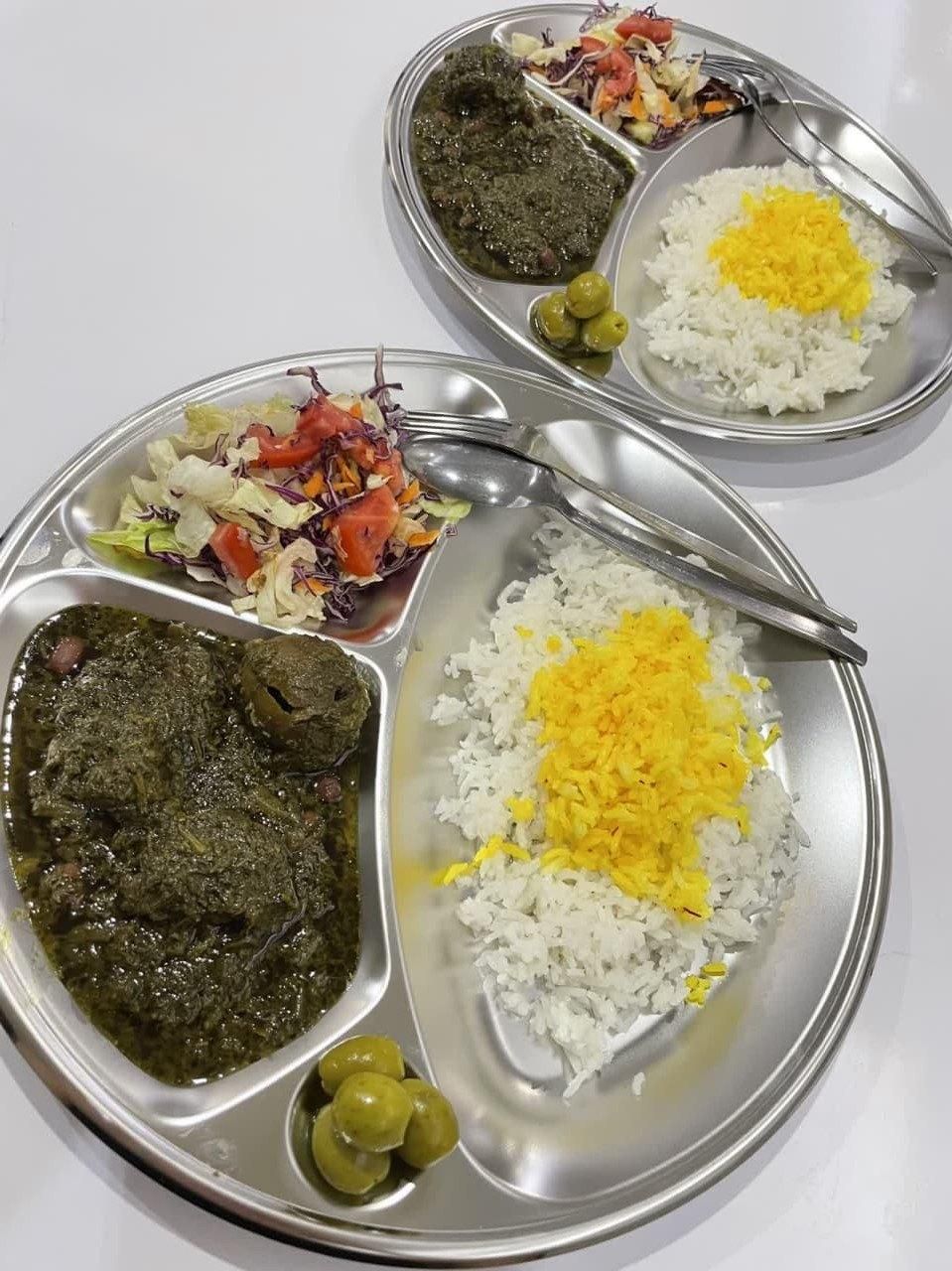 نگهداری شبانه روزی سالمندان هیرا واقع در مارلیک|خدمات آرایشگری و زیبایی|تهران, آبشار تهران (دریاچه)|دیوار