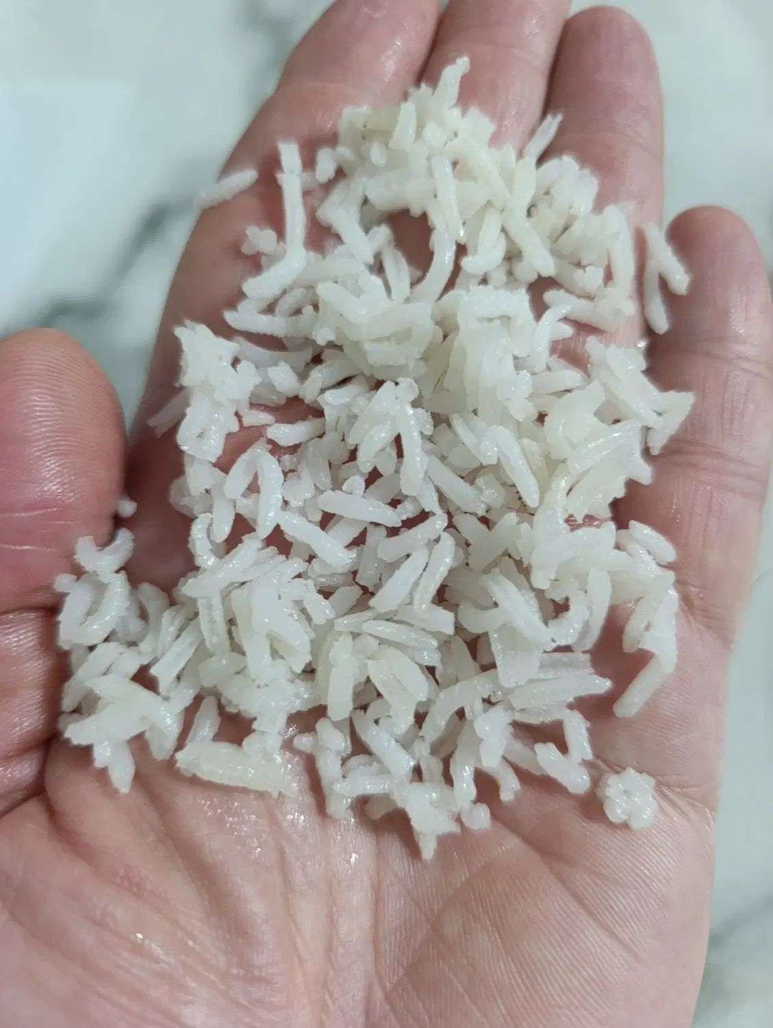 برنج هاشمی درجه یک ارسال به کل کشور|خوردنی و آشامیدنی|اصفهان, نقش جهان|دیوار