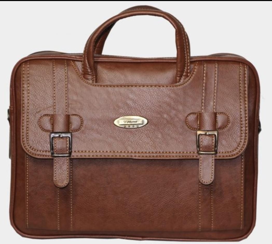 کیف اداری|کیف، کفش، کمربند|شیراز, زند|دیوار