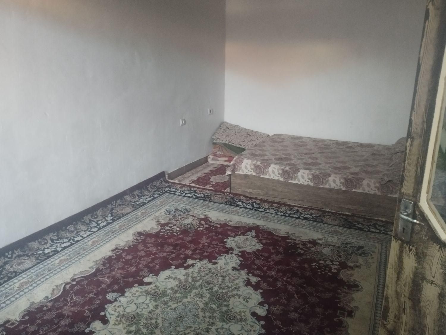 اجاره روزانه ویلای|اجارهٔ کوتاه‌مدت آپارتمان و سوئیت|رشت, نخودچر|دیوار