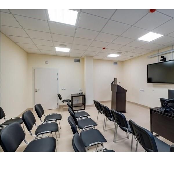 پایان دوره فنی و حرفه ای بگیریدو دیگر بیکار نباشید|خدمات آموزشی|ایذه, |دیوار