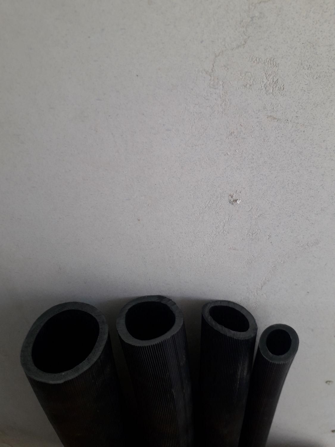 شیلنگ آب...شلنگ باغ|لوازم نظافت|مشهد, شهرک صنعتی توس|دیوار