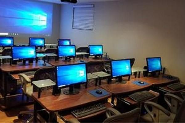 آموزش صفر تا صد کامپیوتر(خصوصی)|خدمات آموزشی|شیراز, زند|دیوار