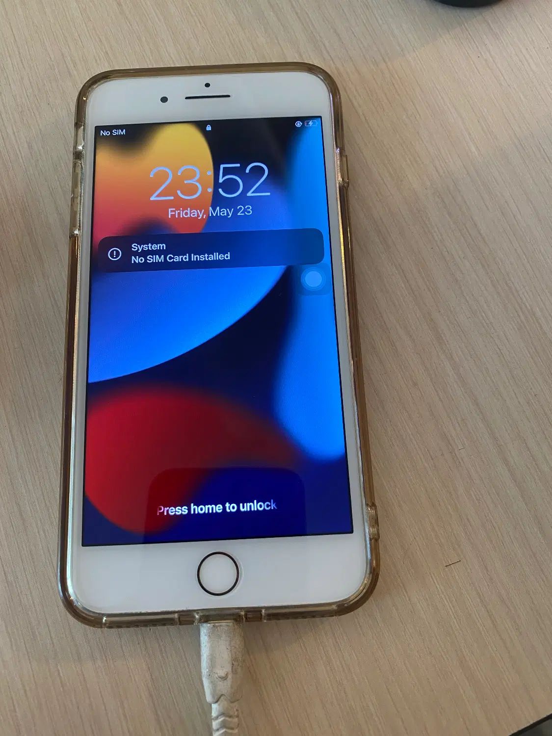 7 plus|موبایل|اصفهان, برزان|دیوار