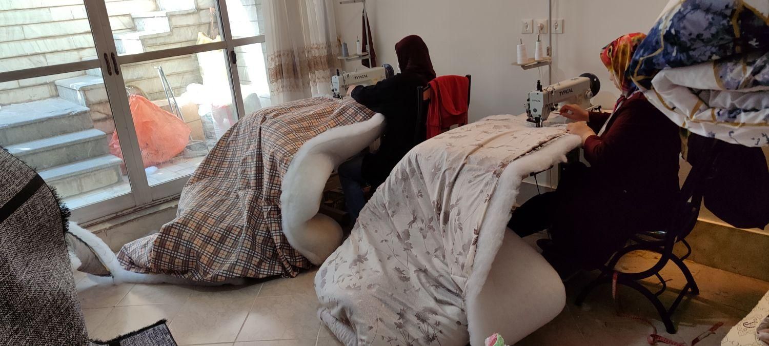 روتختی|سرویس روتختی|ایلام, |دیوار