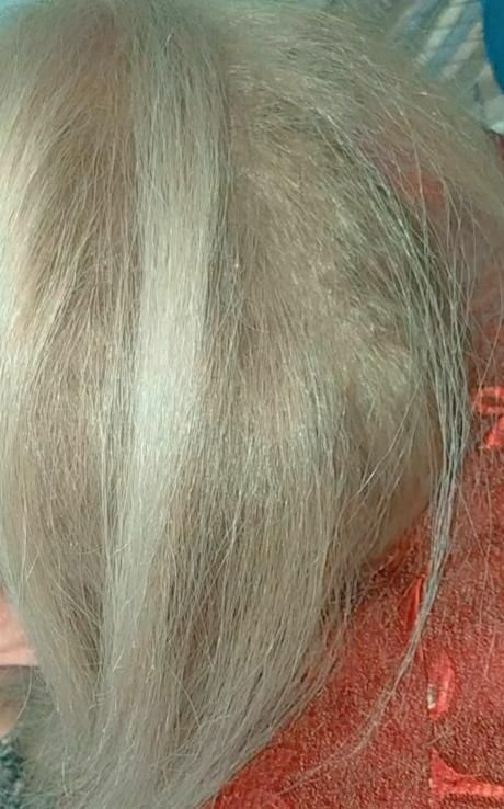 رنگ مو|آرایشی، بهداشتی، درمانی|کرمانشاه, |دیوار