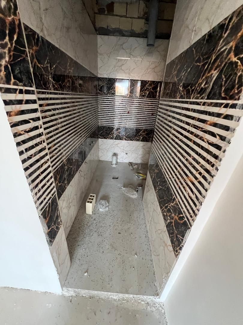 پیش فروش واحدهای 92و96متری لوکیشن عالی|فروش آپارتمان|کیاشهر, |دیوار