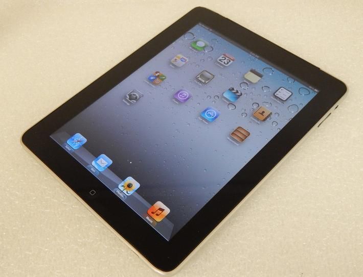 تبلت اپل iPad Air 4 A1460 برای فروش|تبلت|تهران, سیزده آبان|دیوار