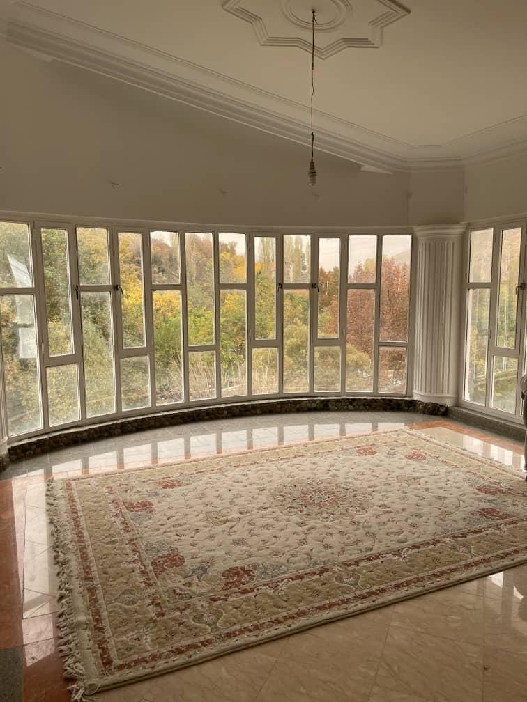 برج  فول امکانات تاپ لوکیشین به قیمت رسیده|پیش‌فروش املاک|تهران, شهرک دانشگاه شریف|دیوار