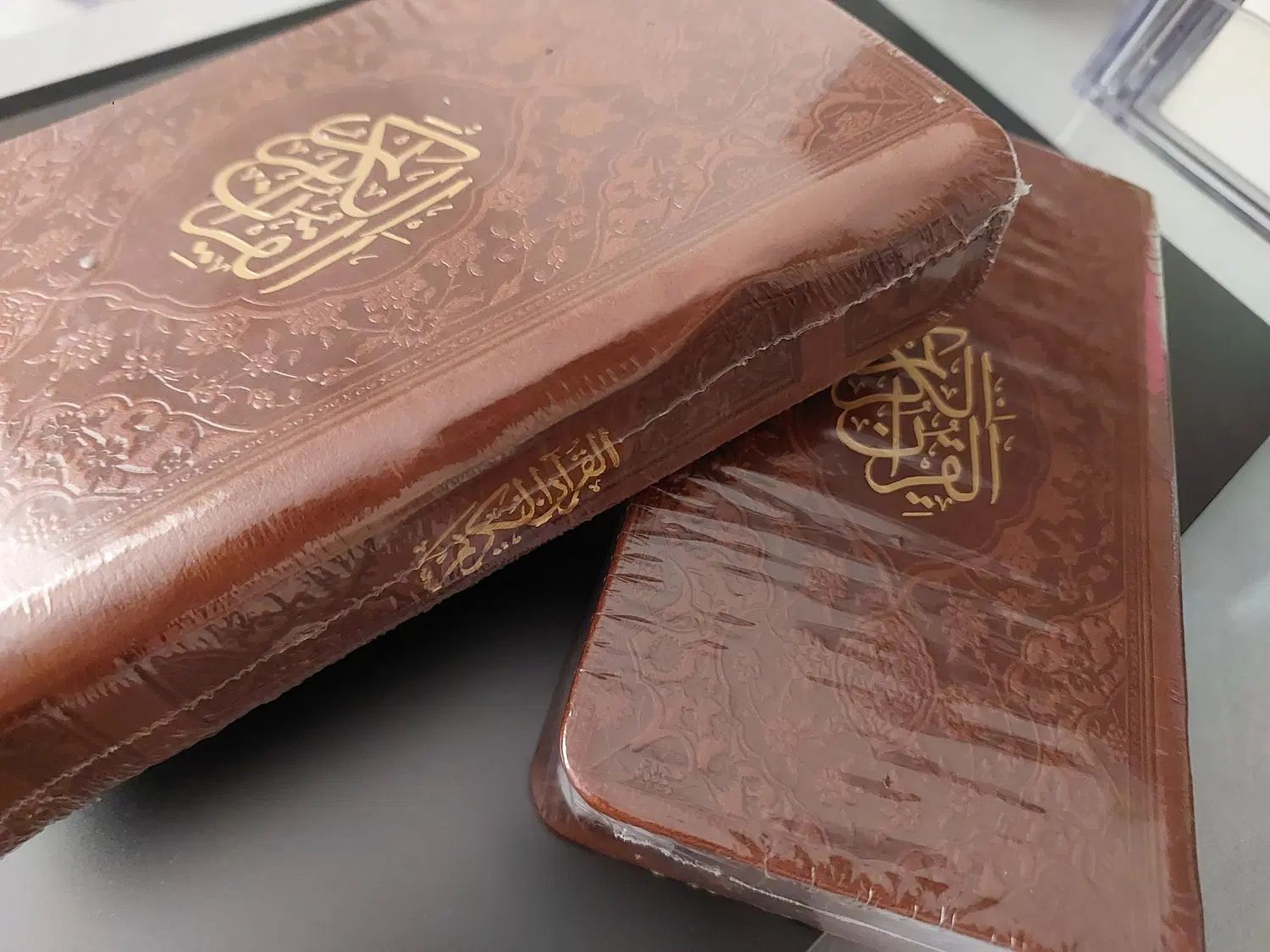 قرآن|کتاب و مجله مذهبی|تهران, تهرانپارس شرقی|دیوار