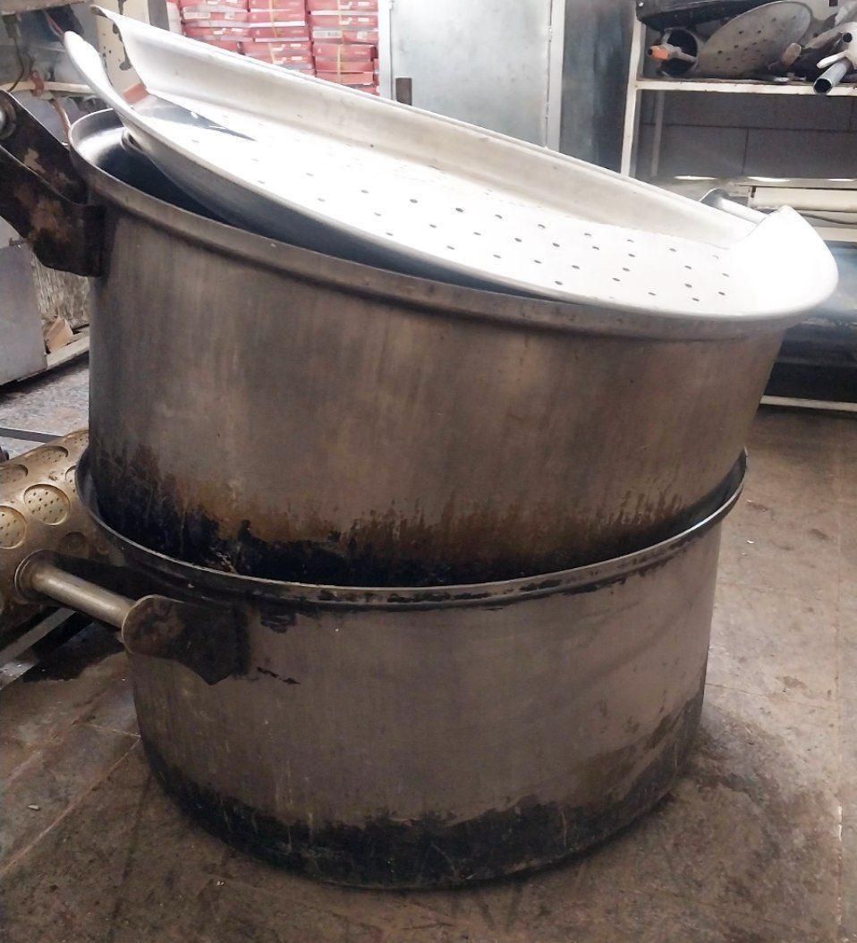 تشریفات مرادی|خدمات پذیرایی، مراسم|خرم‌آباد, |دیوار