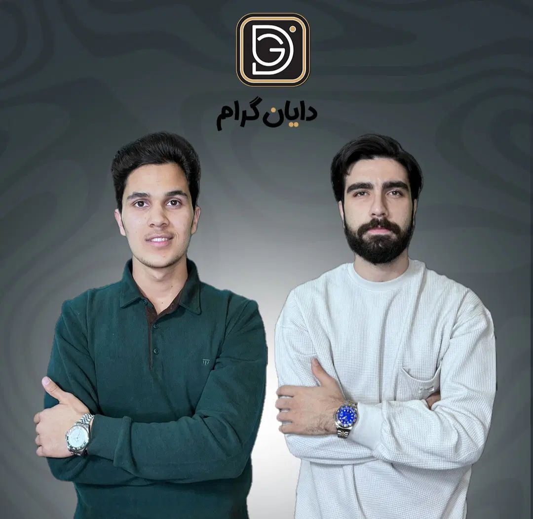 آموزش تخصصی اینستاگرام و تولیدمحتوا / ادمینی|خدمات آموزشی|مشهد, سناباد|دیوار