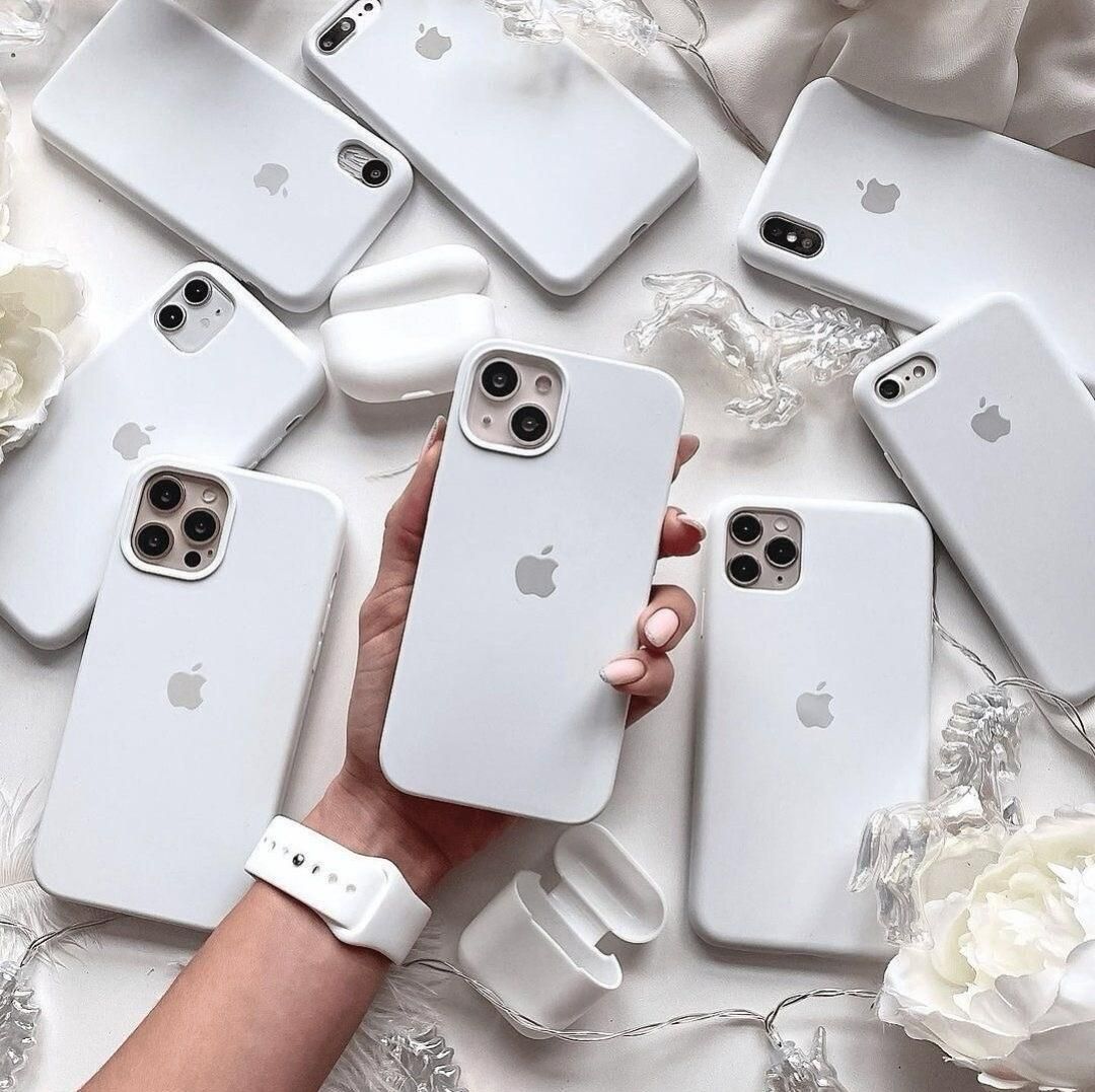 سامسونگ شیائومی اپل13چک‌ یا بازنشسته a25 a35 a55|موبایل|کرج, اصفهانی‌ها|دیوار