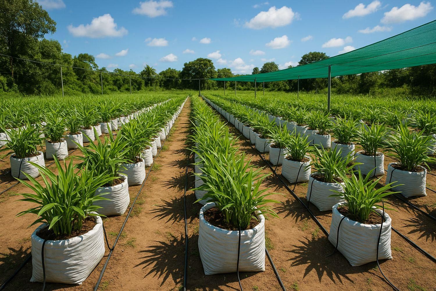 خدمات تخصصی و حرفه ای باغبانی وفضای سبز|خدمات باغبانی و درختکاری|سنندج, |دیوار