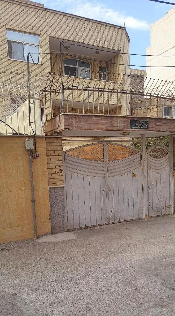 اجاره منزل در حصه|اجارهٔ خانه و ویلا|اصفهان, حصه جنوبی|دیوار