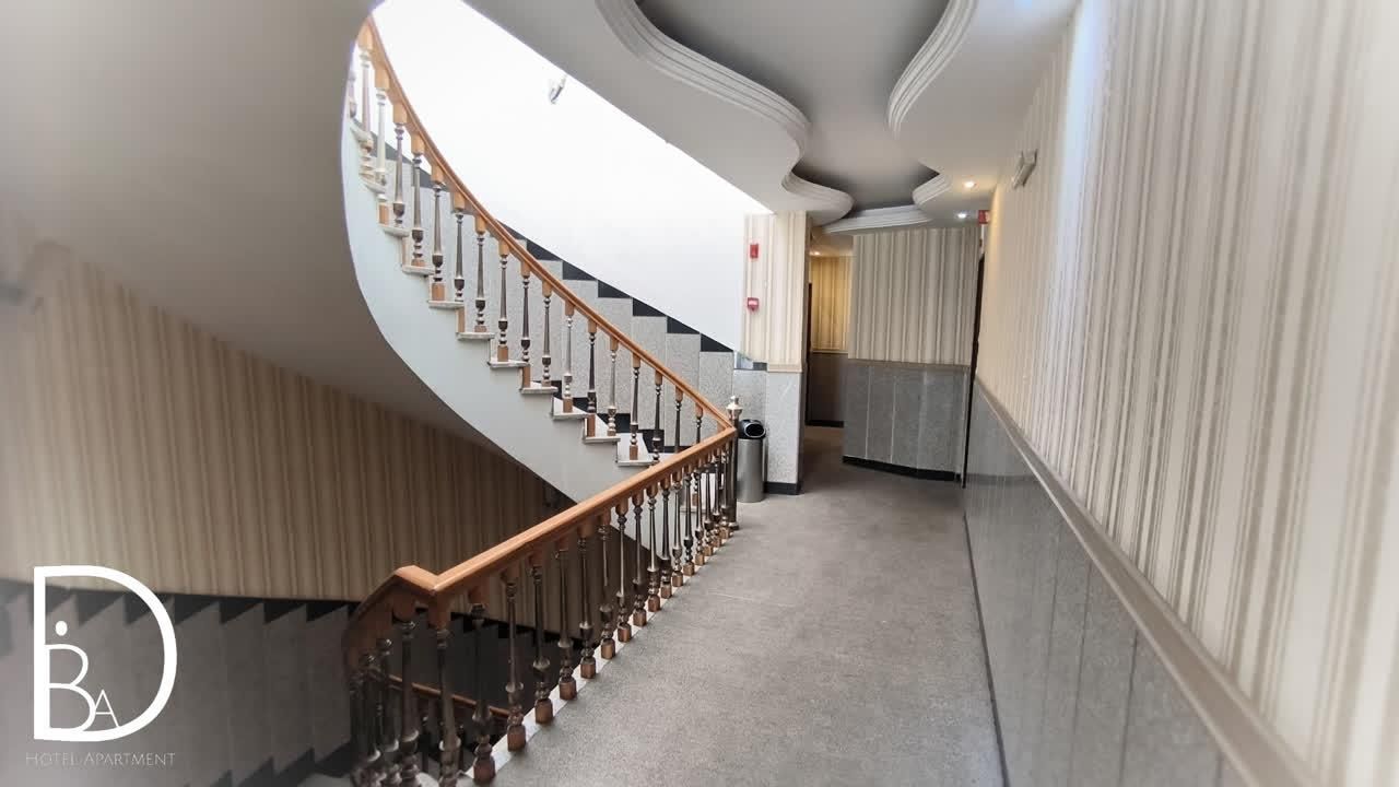 تور گردشگری مشهدمقدس ریلی اخر مهلت پیش فروش آبان|تور و چارتر|مرند, |دیوار