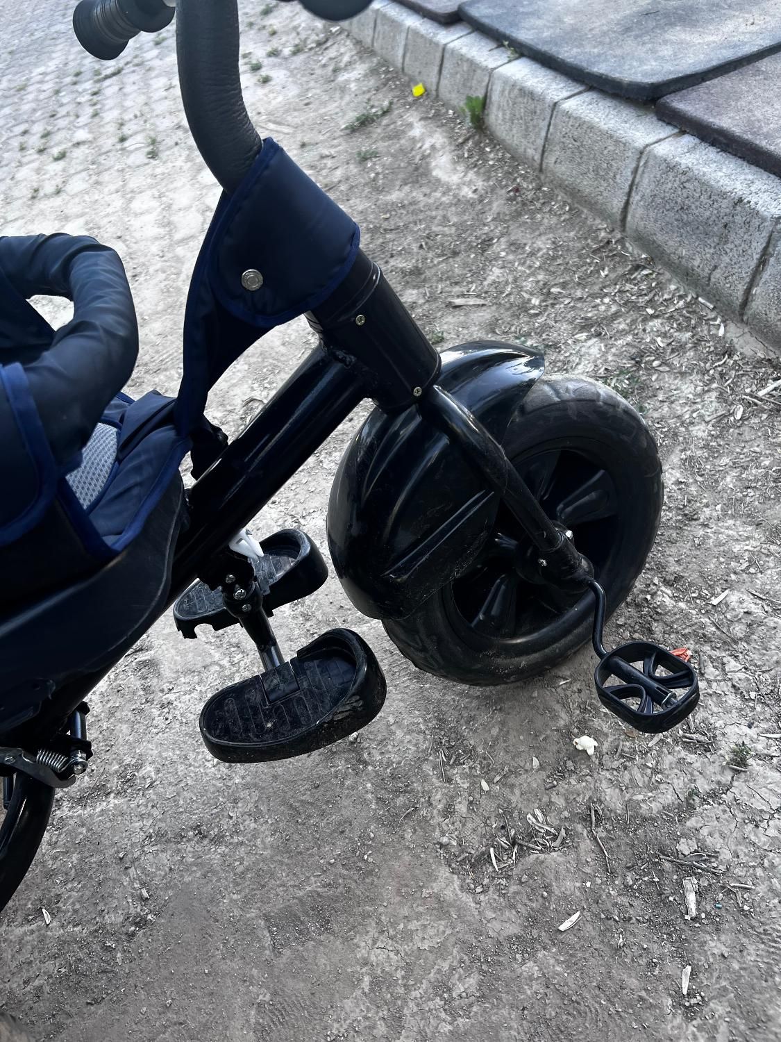 ۳ چرخه|دوچرخه، اسکیت، اسکوتر|تبریز, |دیوار