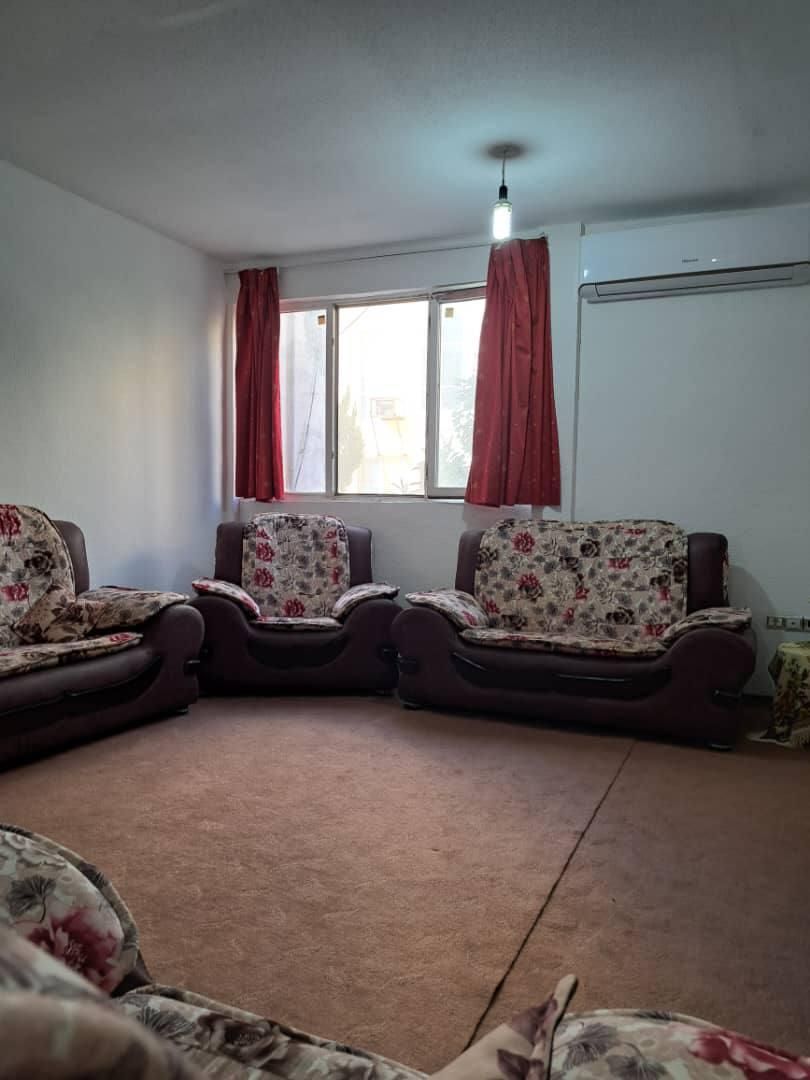 آپارتمان ۲ خواب پای جنگل آب پری|فروش آپارتمان|رویان, |دیوار