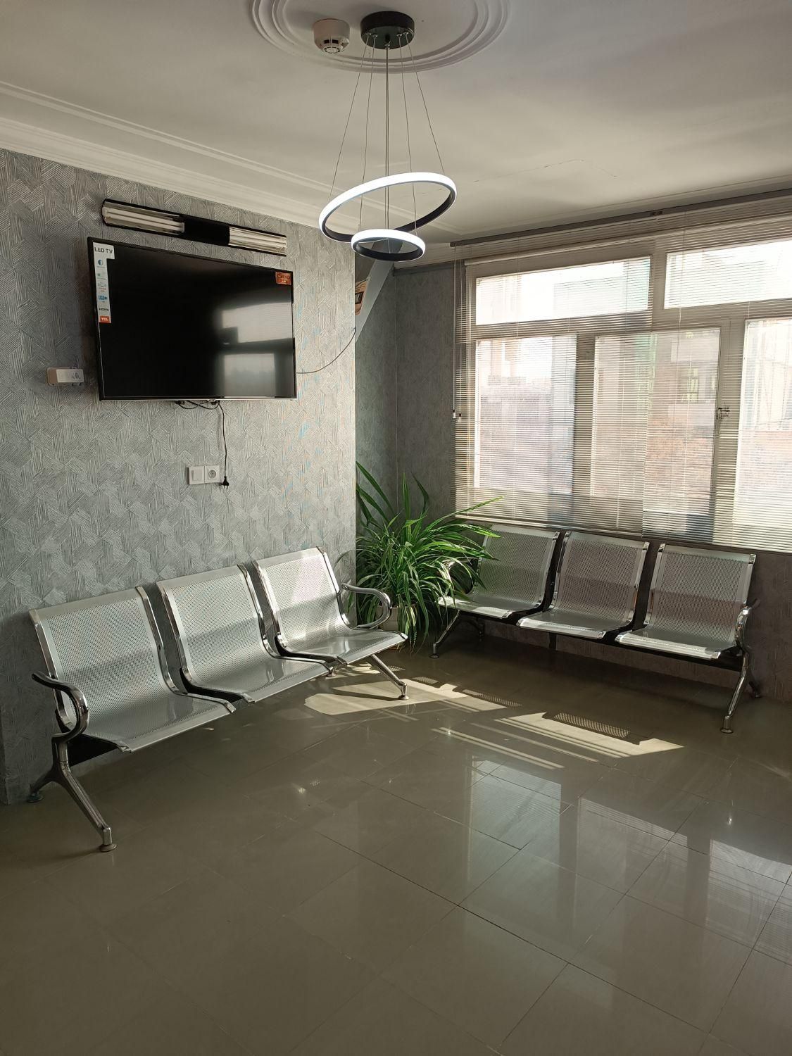 کلینیک دندانپزشکی رز|خدمات آرایشگری و زیبایی|کرمان, |دیوار