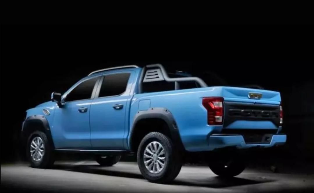 وانت تلفنی شیراز حمل و نقل شهری برون شهری|خدمات حمل و نقل|شیراز, گلستان|دیوار