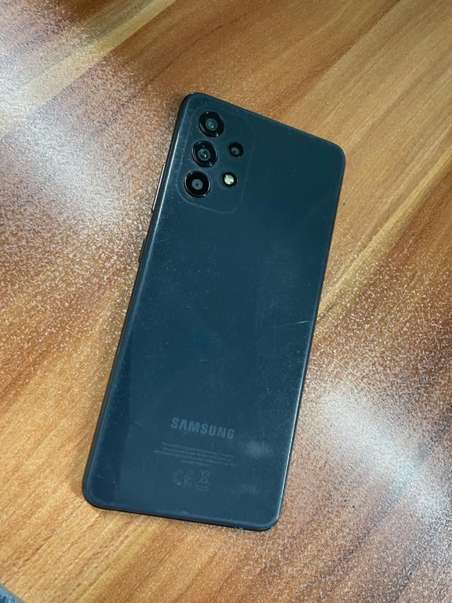 گوشی سامسونگ Galaxy A32|موبایل|تهران, کوی فردوس|دیوار