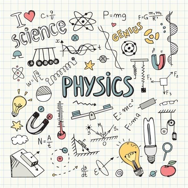 آموزش فیزیک|خدمات آموزشی|یزد, |دیوار