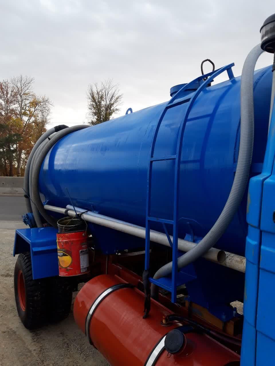 تخلیه چاه هشتگرد نظراباد کردان زیاران ابیک طالقان|خدمات پیشه و مهارت|هشتگرد, هشتگرد قدیم|دیوار