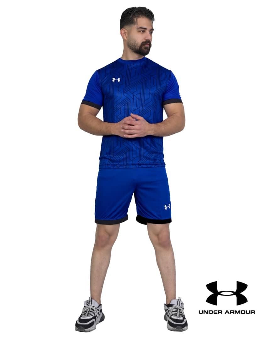 لباس ورزشی مردانه|لباس|رشت, حمیدیان|دیوار