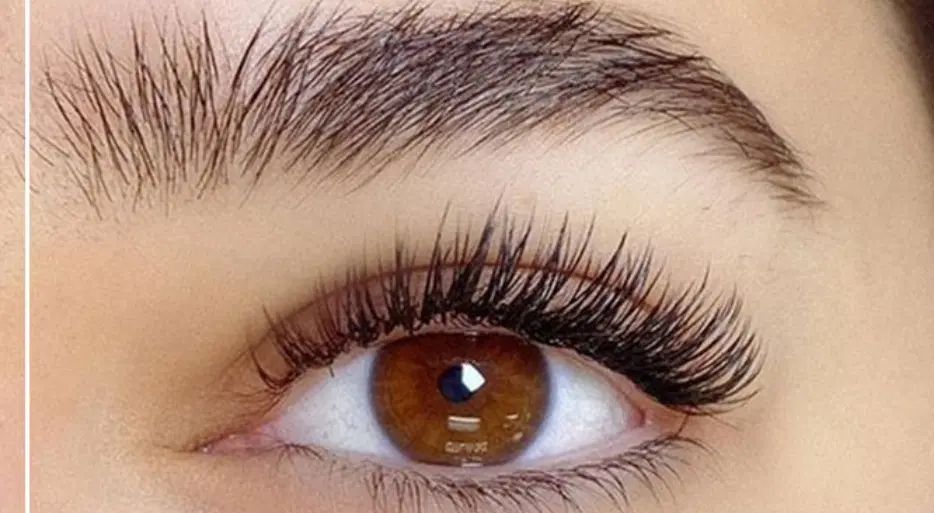 مژه هیدن|خدمات آرایشگری و زیبایی|مشهد, ایثارگران|دیوار