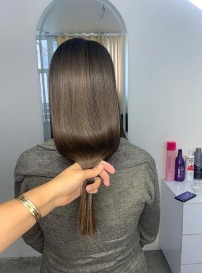 تخ فیف 60%جشنواره کراتین و احیا|خدمات آرایشگری و زیبایی|گنبد کاووس, |دیوار