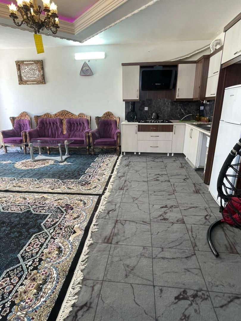 باغ ویلا استخر آب گرم باغ فراگردیاشاهنامه۶۷|اجارهٔ کوتاهمدت ویلا و باغ|مشهد, نوید|دیوار