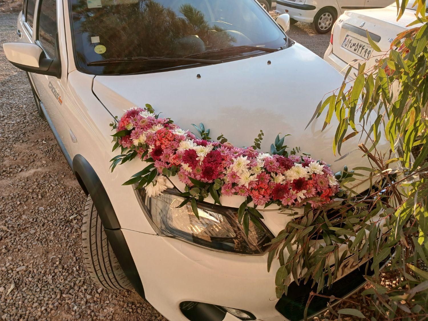 آتلیه تخصصی عروس با 4۰ د ر ص د ت خ ف ی ف|خدمات پذیرایی، مراسم|قم, هفت تیر|دیوار