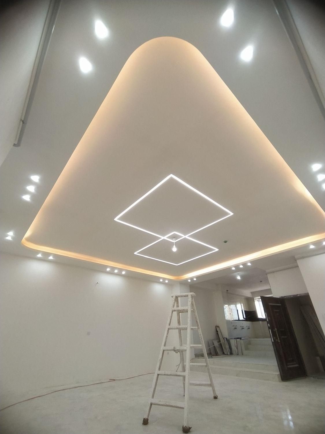 نقاشی کناف و ساختمان|خدمات پیشه و مهارت|زنجان, |دیوار