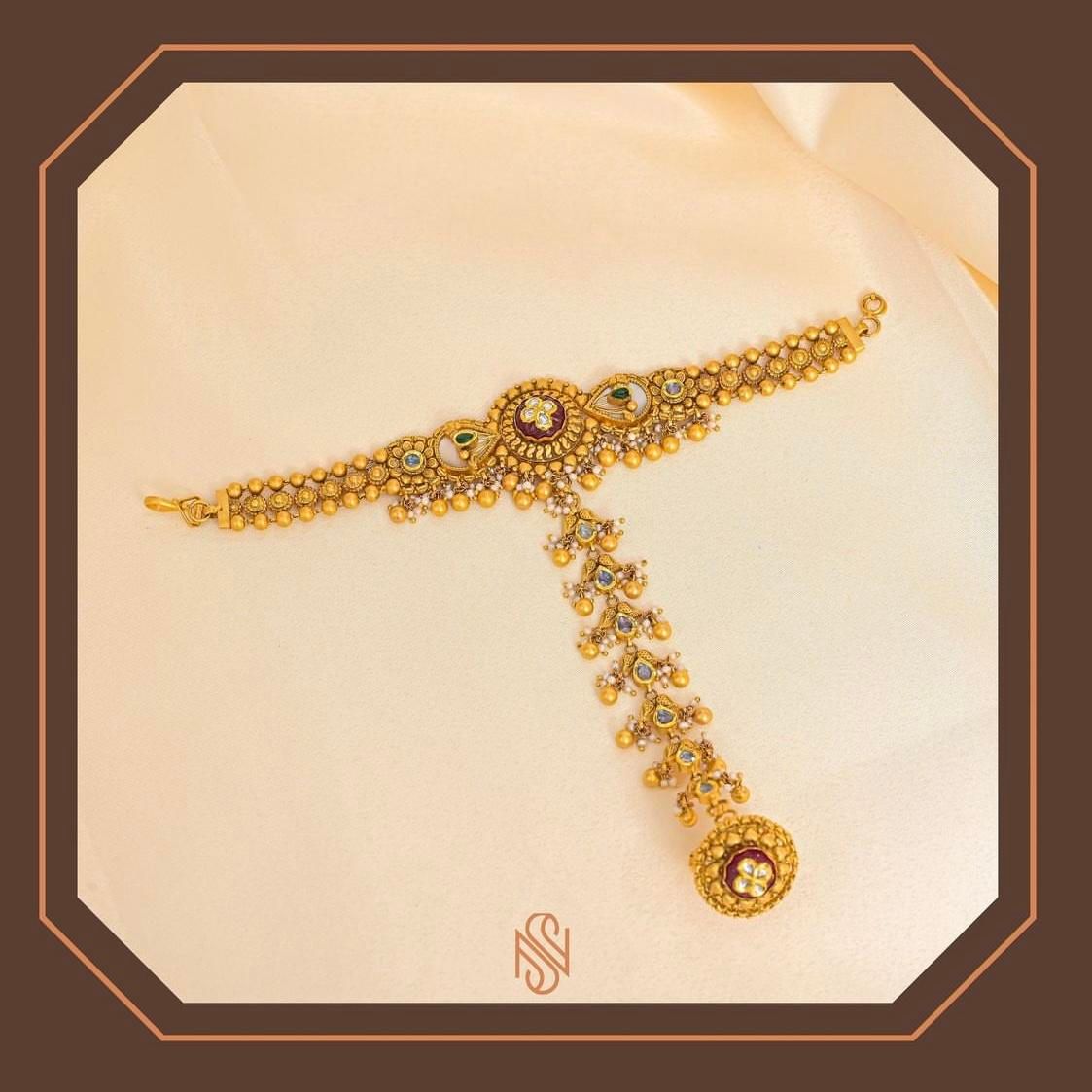 تامین سرمایه/وام/طلاخودرو۰۹۱۲|خدمات مالی، حسابداری، بیمه|کرج, اصفهانی‌ها|دیوار