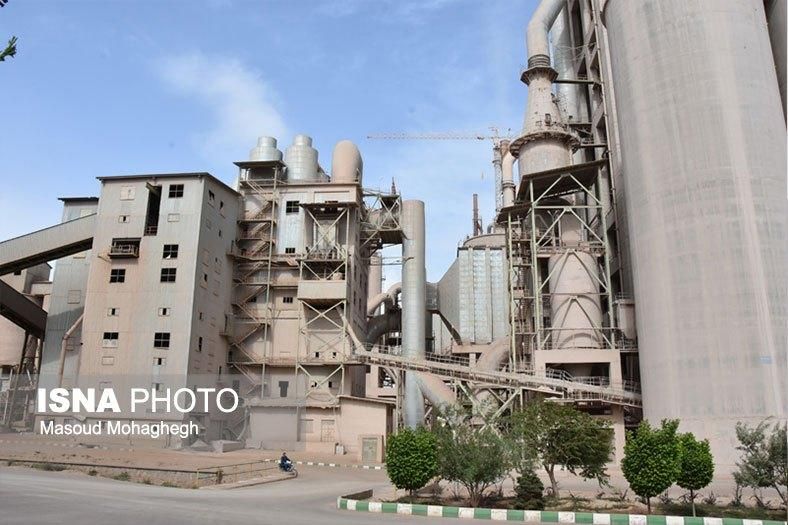 سیمان فله و پاکتی|عمدهفروشی|تهران, اقدسیه|دیوار