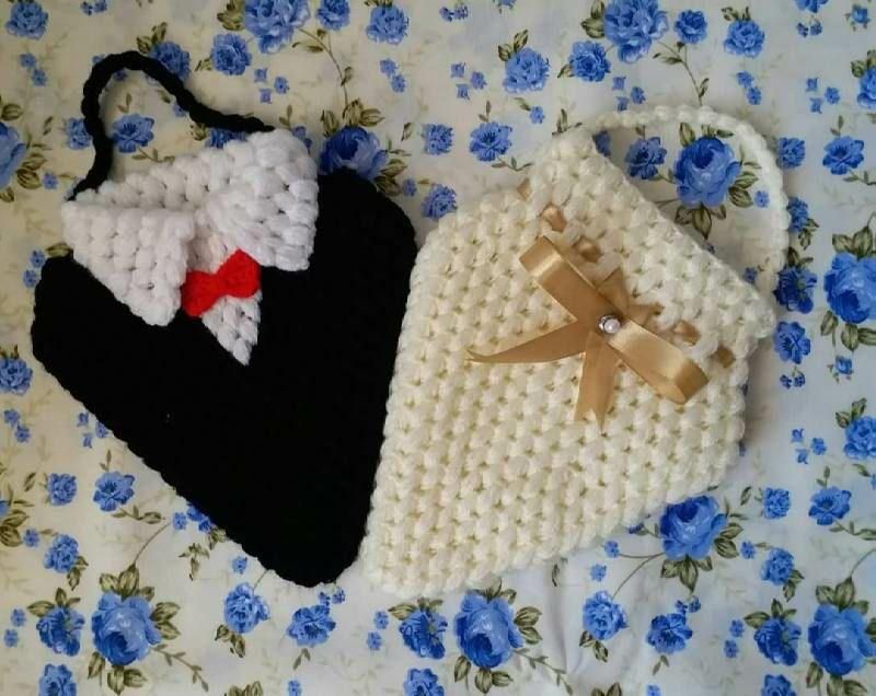 لیف حمام|لوازم حمام|تبریز, |دیوار