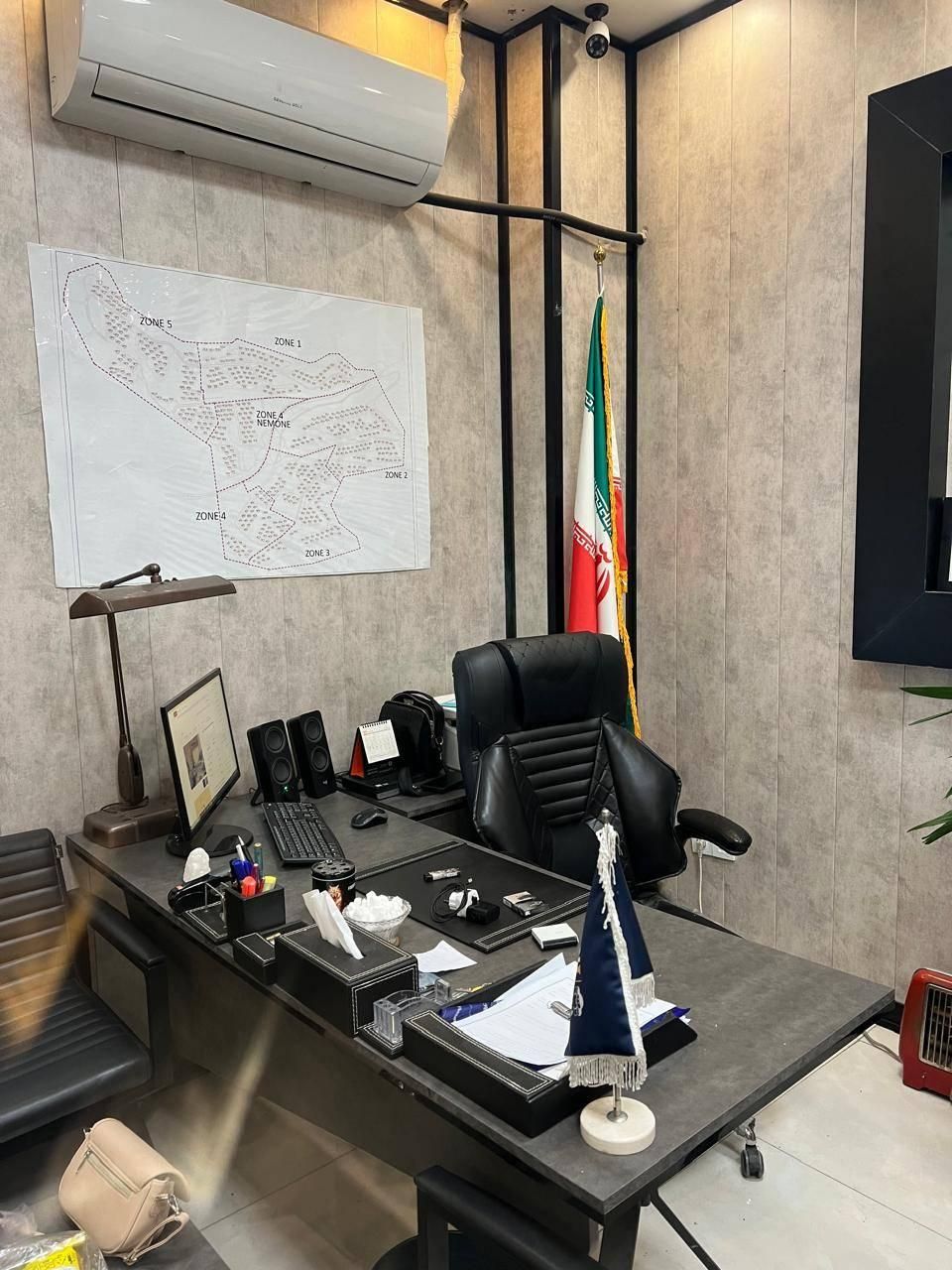 استخدام تعداد محدود مشاور املاک حرفه ای|استخدام بازاریابی و فروش|پردیس, فاز ۱۱|دیوار