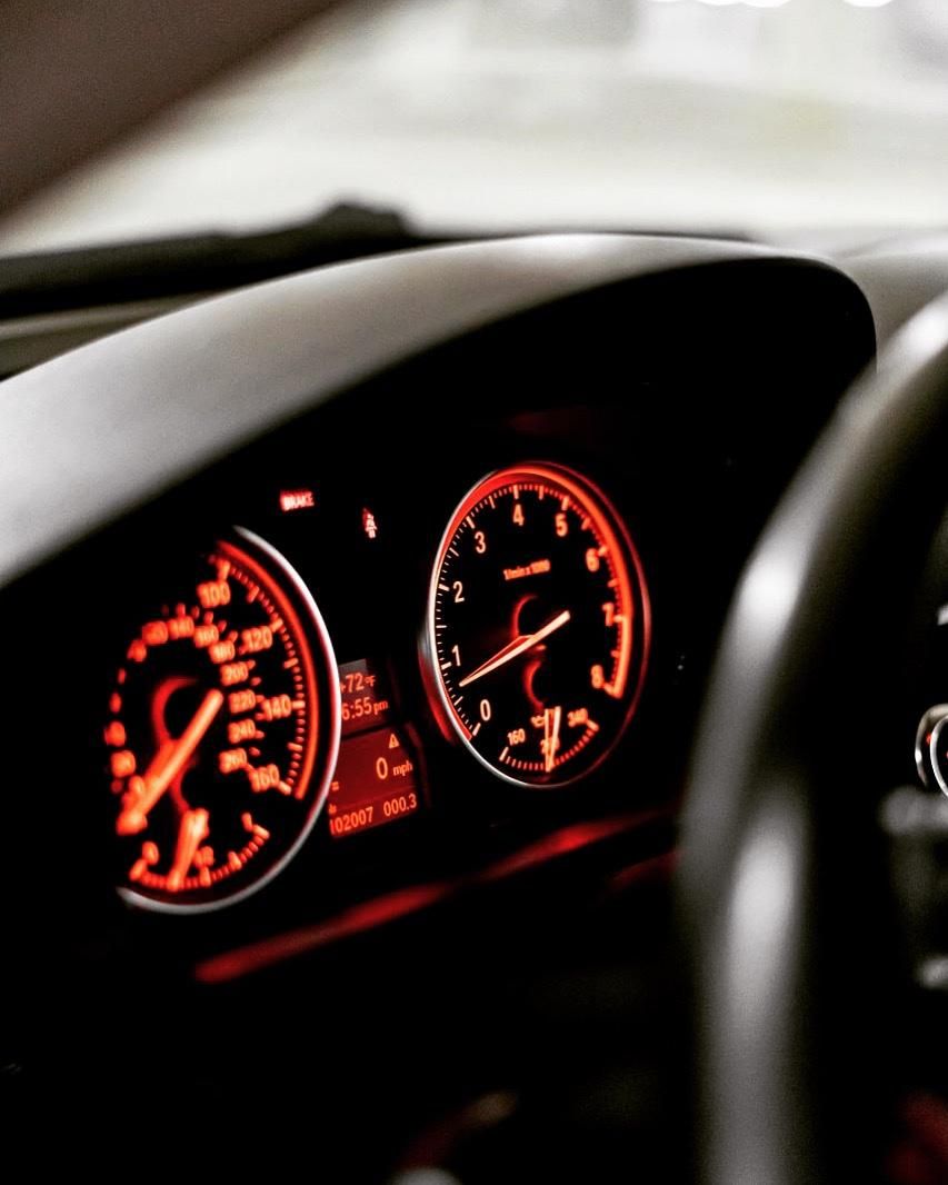 آموزش حرفه ای رانندگی|خدمات آموزشی|تبریز, |دیوار