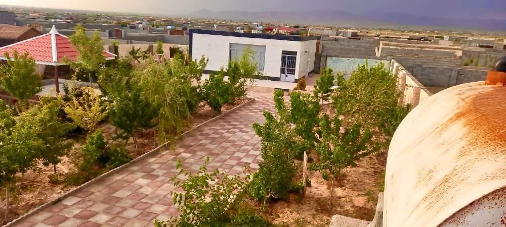 کارگذاری املاک عدالت اراضی شاهنامه گوارشک|فروش خانه و ویلا|مشهد, جاهد شهر|دیوار