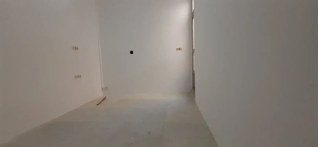 تصویر 5