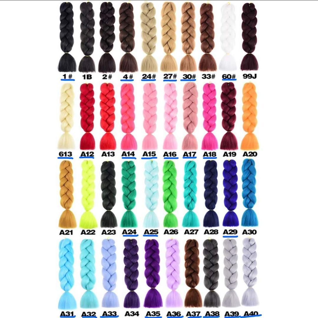 موی دوسرباز موی دوسر باز موی مصنوعی لوازم بافت مو|آرایشی، بهداشتی، درمانی|کرج, گوهردشت|دیوار