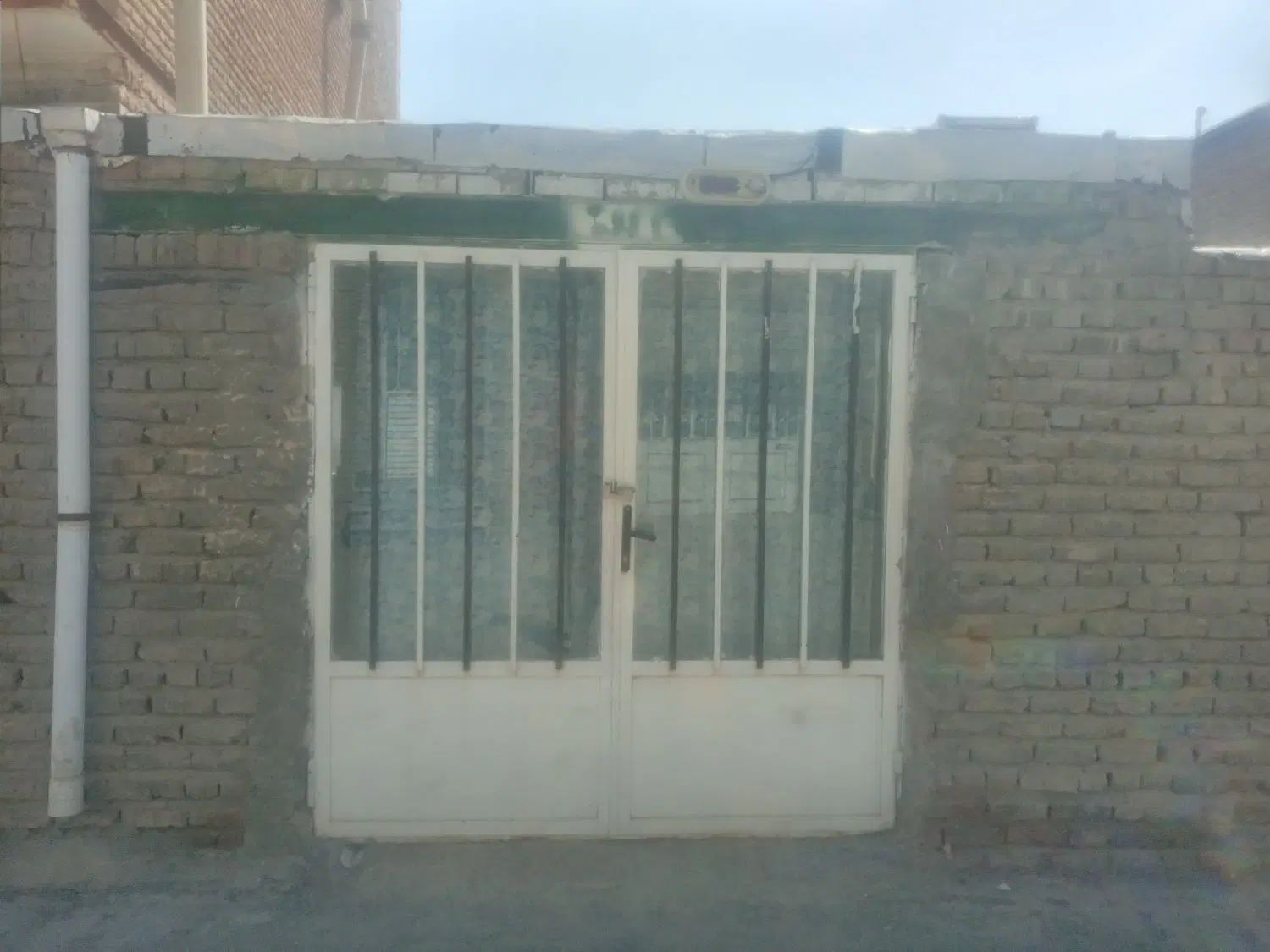 مغازه مناسب انباری ها تمام رهن (فوری.فوری فوری)|اجارهٔ مغازه و غرفه|ارومیه, |دیوار