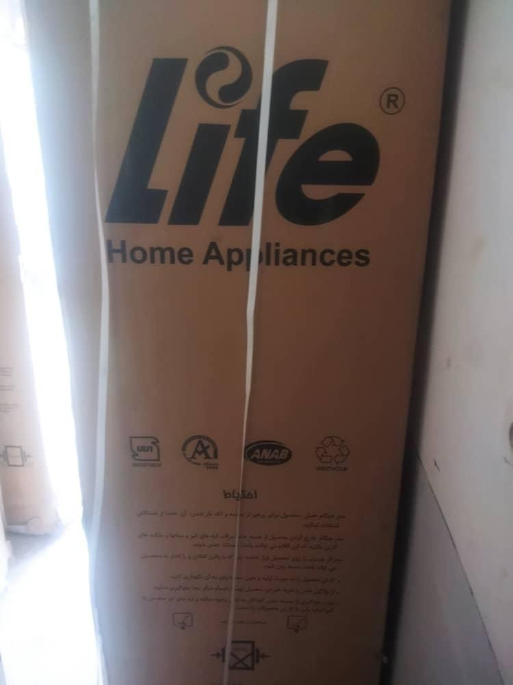جاروبرقی،یخچال فریزر،لباسشویی،تلویزیون،ظرفشویی|سایر لوازم برقی|کازرون, |دیوار